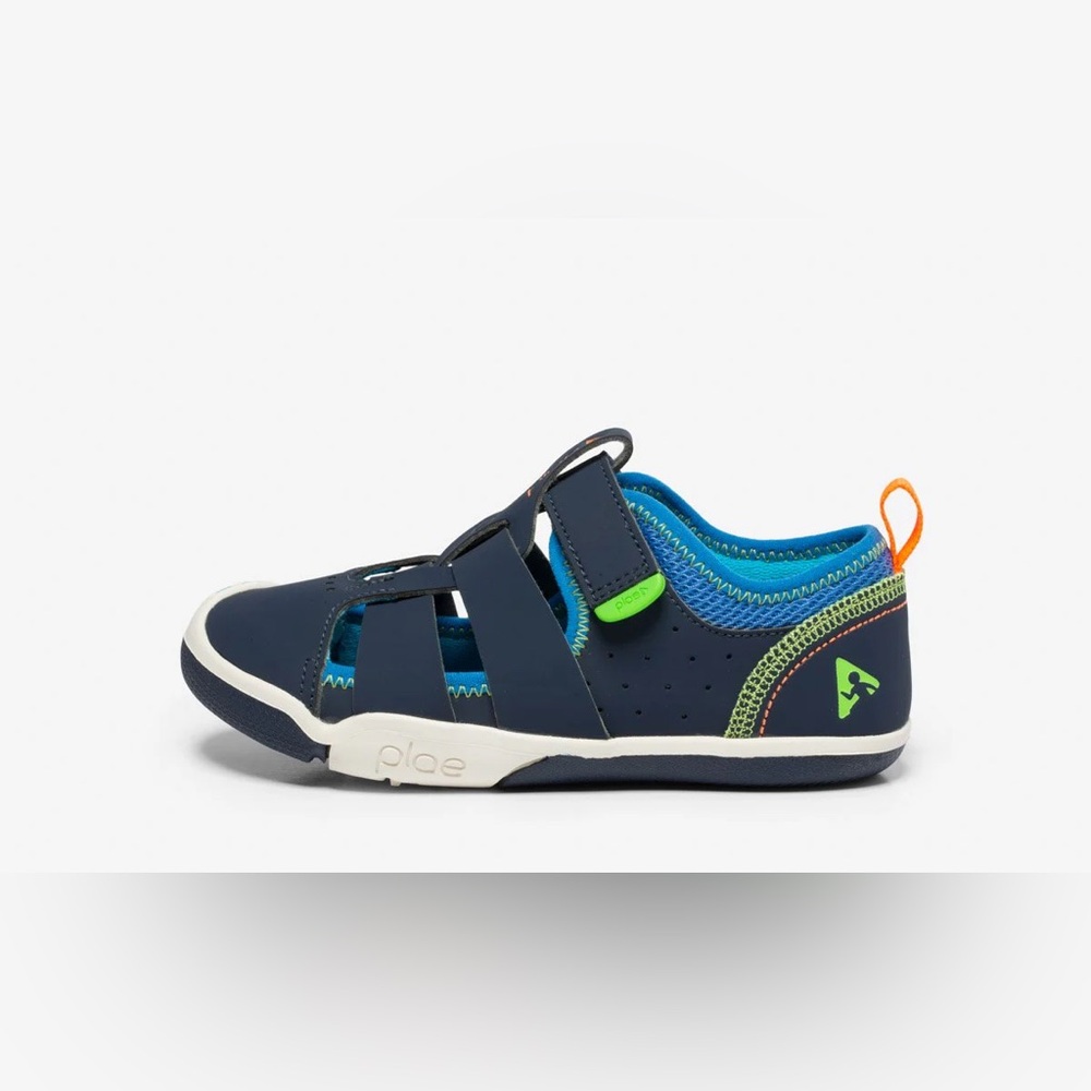 Plae Sam 2.0 Shoes size 11.5